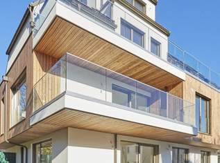 Fertiggestellt! Die wunderbare Entstehung Ihrer Wohnträume! Modernste Technik und Ausstattung!, 1290000 €, Immobilien-Wohnungen in 1130 Hietzing