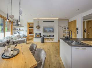 Luxus- Ski in/Ski out Apartment in sonniger Toplage, 1995 €, Immobilien-Wohnungen in 6365 Gemeinde Kirchberg in Tirol Luxus- Ski in/Ski out Apartment in sonniger Toplage, 1995 €, Immobilien-Wohnungen in 6365 Gemeinde Kirchberg in Tirol