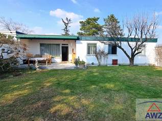 Einfamilien-/Reihenhaus in bester Lage zu verkaufen!, 0 €, Immobilien-Häuser in 2344 Gemeinde Maria Enzersdorf