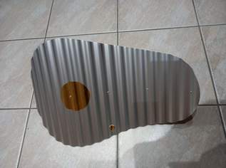 GeoWave-Die Welle des Lebens-Modell B GeoWave-Die Welle des Lebens-Modell B