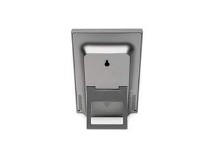 Funk-Wetterstation mit Thermo-Hygro-Funksensor Funk-Wetterstation mit Thermo-Hygro-Funksensor