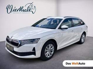 Octavia Selection TDI, 26900 €, Auto & Fahrrad-Autos in 5500 Bischofshofen Octavia Selection TDI, 26900 €, Auto & Fahrrad-Autos in 5500 Bischofshofen
