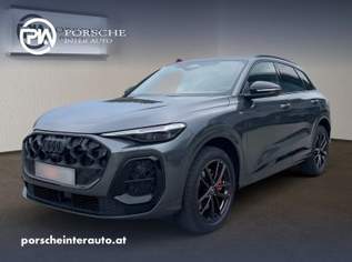 Q5 SUV TDI quattro 150 kW, 76890 €, Auto & Fahrrad-Autos in Niederösterreich