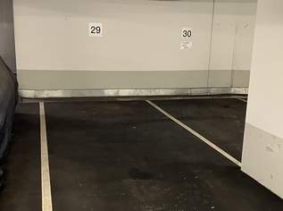 TIEFGARAGENPLATZ, 1070, Kaiserstraße 63 | ZELLMANN IMMOBILIEN, 100 €, Immobilien-Kleinobjekte & WGs in 1070 Neubau