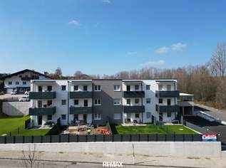 ANLEGER AUFGEPASST - Desselbrunn 121 (Top 6) - VERMIETET, 259000 €, Immobilien-Wohnungen in 4693 Desselbrunn
