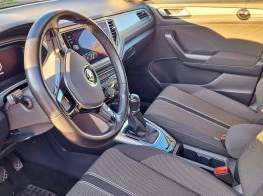 T-Roc Design TSI, 20890 €, Auto & Fahrrad-Autos in 4890 Frankenmarkt T-Roc Design TSI, 20890 €, Auto & Fahrrad-Autos in 4890 Frankenmarkt