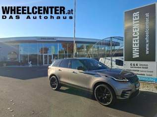 Range Rover Velar P400e AWD * R-DYNAMIC, 34911 €, Auto & Fahrrad-Autos in 7400 Oberwart Range Rover Velar P400e AWD * R-DYNAMIC, 34911 €, Auto & Fahrrad-Autos in 7400 Oberwart