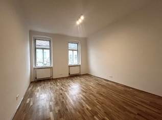 Klassische 2-Zimmer Altbau Wohnung am Meiselmarkt, 249000 €, Immobilien-Wohnungen in 1150 Rudolfsheim-Fünfhaus