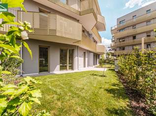 Ihr entspanntes Heim - Garten in Grünruhelage mit hervorragender Ausstattung (Geothermie, Fussbodentemperierung,..), 339900 €, Immobilien-Wohnungen in 1210 Floridsdorf Ihr entspanntes Heim - Garten in Grünruhelage mit hervorragender Ausstattung (Geothermie, Fussbodentemperierung,..), 339900 €, Immobilien-Wohnungen in 1210 Floridsdorf