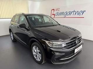 Tiguan 2,0TDI DSG 4Motion *LED*NAVI*ACC*AHK*Sitzheizun..., 27450 €, Auto & Fahrrad-Autos in 4141 Pfarrkirchen im Mühlkreis Tiguan 2,0TDI DSG 4Motion *LED*NAVI*ACC*AHK*Sitzheizun..., 27450 €, Auto & Fahrrad-Autos in 4141 Pfarrkirchen im Mühlkreis