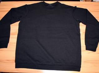 Herren Sweatshirt Marke SMOG schwarz NEU Größe XL, 5 €, Kleidung & Schmuck-Herrenkleidung in 3370 Gemeinde Ybbs an der Donau
