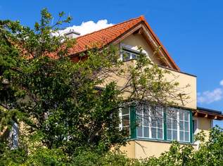 Großzügige Villa mit flexiblem Wohnkonzept, 2200000 €, Immobilien-Häuser in 1130 Hietzing