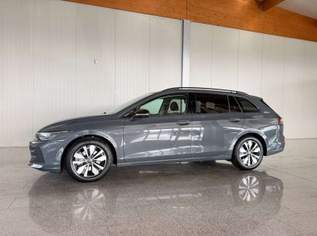 Golf 1.5 eTSI 110 kW Goal TSI DSG, 26990 €, Auto & Fahrrad-Autos in 8443 Gleinstätten