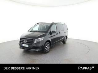Vito 116 CDI Kombi 4x4 Pro Lang AHK 2,5t 8 Sitze, 79188 €, Auto & Fahrrad-Autos in 1210 Floridsdorf Vito 116 CDI Kombi 4x4 Pro Lang AHK 2,5t 8 Sitze, 79188 €, Auto & Fahrrad-Autos in 1210 Floridsdorf
