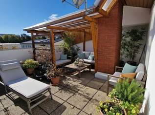 Zuhause gefunden: Sonnenterrasse, Zirbenbett & Natur vor der Tür, 330000 €, Immobilien-Wohnungen in 8054 Zuhause gefunden: Sonnenterrasse, Zirbenbett & Natur vor der Tür, 330000 €, Immobilien-Wohnungen in 8054