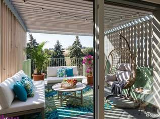 Ihr Rückzugsort an heißen Sommertagen | Komfortables Wohnen in der Klederingerstraße, 579000 €, Immobilien-Wohnungen in 1100 Favoriten Ihr Rückzugsort an heißen Sommertagen | Komfortables Wohnen in der Klederingerstraße, 579000 €, Immobilien-Wohnungen in 1100 Favoriten