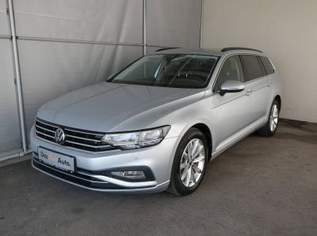 Passat Business TDI 4MOTION DSG, 27790 €, Auto & Fahrrad-Autos in 8430 Leibnitz Passat Business TDI 4MOTION DSG, 27790 €, Auto & Fahrrad-Autos in 8430 Leibnitz