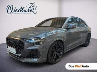 RS Q8 performance, 239950 €, Auto & Fahrrad-Autos in 5600 Sankt Johann im Pongau RS Q8 performance, 239950 €, Auto & Fahrrad-Autos in 5600 Sankt Johann im Pongau