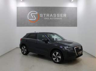Q2 35 TDI intense, 26990 €, Auto & Fahrrad-Autos in Tirol Q2 35 TDI intense, 26990 €, Auto & Fahrrad-Autos in Tirol