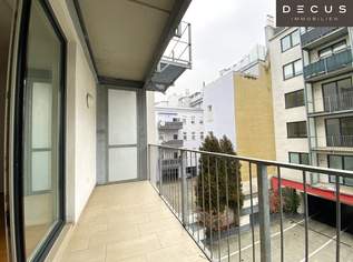 2-ZIMMER | HOFRUHE | HUMBOLDTGASSE | TOP-LAGE | AB JULI | LOGGIA, 1527.56 €, Immobilien-Wohnungen in 1100 Favoriten 2-ZIMMER | HOFRUHE | HUMBOLDTGASSE | TOP-LAGE | AB JULI | LOGGIA, 1527.56 €, Immobilien-Wohnungen in 1100 Favoriten