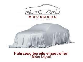 Octavia Com. 2.0 TDI Style DSG *LED*NAVI*PDC*, 19990 €, Auto & Fahrrad-Autos in 9062 Moosburg Octavia Com. 2.0 TDI Style DSG *LED*NAVI*PDC*, 19990 €, Auto & Fahrrad-Autos in 9062 Moosburg