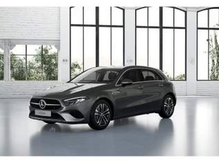 A 180 d Kompaktlimousine Österreich-Edition, 35900 €, Auto & Fahrrad-Autos in 4030 Kleinmünchen-Auwiesen A 180 d Kompaktlimousine Österreich-Edition, 35900 €, Auto & Fahrrad-Autos in 4030 Kleinmünchen-Auwiesen