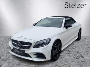C 220 d Cabriolet, 43900 €, Auto & Fahrrad-Autos in Steiermark C 220 d Cabriolet, 43900 €, Auto & Fahrrad-Autos in Steiermark