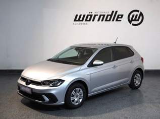 Polo 4Me TSI, 22850 €, Auto & Fahrrad-Autos in Tirol