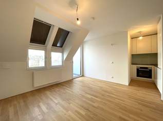 Klimatisierte DG-Wohnung mit hofseitigem Balkon! Neuwertiger Zustand!!!, 1199 €, Immobilien-Wohnungen in 1160 Ottakring Klimatisierte DG-Wohnung mit hofseitigem Balkon! Neuwertiger Zustand!!!, 1199 €, Immobilien-Wohnungen in 1160 Ottakring