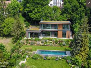 SONNIGES BAUGRUNDSTÜCK IN GRÜN-RUHELAGE, 599000 €, Immobilien-Grund und Boden in 2372 Gießhübl SONNIGES BAUGRUNDSTÜCK IN GRÜN-RUHELAGE, 599000 €, Immobilien-Grund und Boden in 2372 Gießhübl