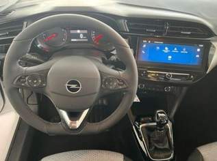 Corsa 1.2 EDITION/WINTER-PA/LED/16Z/PDC H/ 74..., 19650 €, Auto & Fahrrad-Autos in 6844 Gemeinde Altach