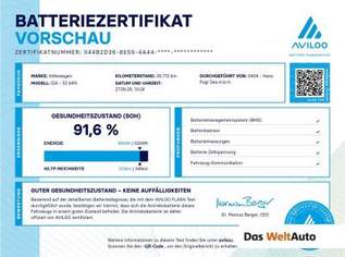 ID.4 Pure 109 kW, 22990 €, Auto & Fahrrad-Autos in 8020 Gries ID.4 Pure 109 kW, 22990 €, Auto & Fahrrad-Autos in 8020 Gries