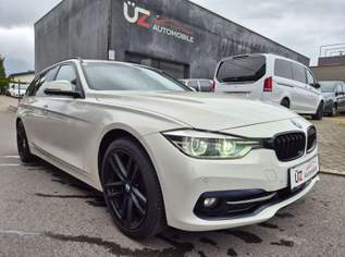 320 *** Automatik *** NAVI *** 320 d Sport Line, 15790 €, Auto & Fahrrad-Autos in 6800 Gisingen 320 *** Automatik *** NAVI *** 320 d Sport Line, 15790 €, Auto & Fahrrad-Autos in 6800 Gisingen