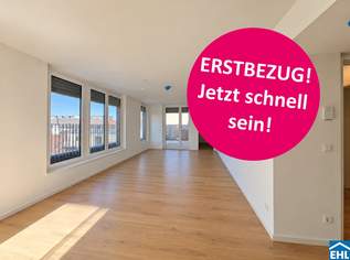 Äußere MAHÜ | ERSTBEZUG ab 15.10.2026 | Grün wohnen mit Freifläche inklusive, 1640 €, Immobilien-Wohnungen in 1150 Rudolfsheim-Fünfhaus Äußere MAHÜ | ERSTBEZUG ab 15.10.2026 | Grün wohnen mit Freifläche inklusive, 1640 €, Immobilien-Wohnungen in 1150 Rudolfsheim-Fünfhaus