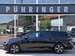 308 1.5 BlueHDi 130 SW GT (EURO 6e), 25490 €, Auto & Fahrrad-Autos in 4722 Peuerbach