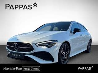 CLA 200 d Shooting Brake, 38900 €, Auto & Fahrrad-Autos in 4623 Gunskirchen CLA 200 d Shooting Brake, 38900 €, Auto & Fahrrad-Autos in 4623 Gunskirchen