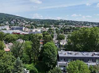 Natur, Ruhe, Privatsphäre – Ihr baugenehmigtes Grundstück am Lainzer Tiergarten, 1390000 €, Immobilien-Grund und Boden in 1130 Hietzing Natur, Ruhe, Privatsphäre – Ihr baugenehmigtes Grundstück am Lainzer Tiergarten, 1390000 €, Immobilien-Grund und Boden in 1130 Hietzing