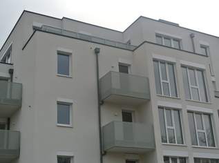 ANLAGE- Cooler Wohnung in ruhiger Lage, Perfekt zur Vermietung- Nähe U6 Stadion Floridsdorf, 234000 €, Immobilien-Wohnungen in 1210 Floridsdorf