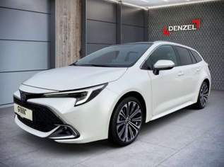 Corolla 2,0 l Hybrid TS, Lounge, 34990 €, Auto & Fahrrad-Autos in 8052 Wetzelsdorf Corolla 2,0 l Hybrid TS, Lounge, 34990 €, Auto & Fahrrad-Autos in 8052 Wetzelsdorf