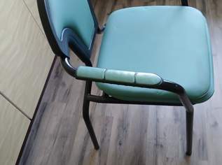 Leibstuhl, 50 €, Marktplatz-Beauty, Gesundheit & Wellness in 7152 Pamhagen
