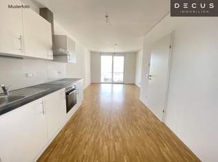 | 2 ZIMMER |SINGLES ODER PÄRCHEN | NÄHE HAUPTBAHNHOF, 638.8 €, Immobilien-Wohnungen in 8020 