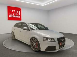 RS3 2.5 TFSI*XENON*NAVI*BOSE*, 29250 €, Auto & Fahrrad-Autos in 6426 Gemeinde Roppen RS3 2.5 TFSI*XENON*NAVI*BOSE*, 29250 €, Auto & Fahrrad-Autos in 6426 Gemeinde Roppen