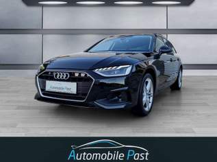 A4 35 TDI MATRIX*18 ZOLL*ACC!, 22990 €, Auto & Fahrrad-Autos in 4152 Sarleinsbach A4 35 TDI MATRIX*18 ZOLL*ACC!, 22990 €, Auto & Fahrrad-Autos in 4152 Sarleinsbach