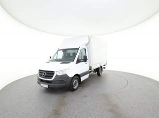Sprinter 317 CDI Pritsche Plane LBW 3665, 83988 €, Auto & Fahrrad-Autos in 5301 Eugendorf Sprinter 317 CDI Pritsche Plane LBW 3665, 83988 €, Auto & Fahrrad-Autos in 5301 Eugendorf