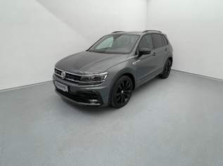 Tiguan Sky TDI SCR 4MOTION, 33880 €, Auto & Fahrrad-Autos in 8665 Langenwang