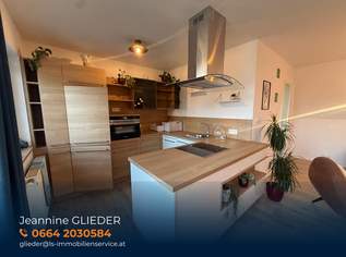 Wunderschöne Dachgeschoss-Maisonette mit Designküche, Balkon & eigener Garage in Weiz, 229000 €, Immobilien-Wohnungen in 8160 Weiz Wunderschöne Dachgeschoss-Maisonette mit Designküche, Balkon & eigener Garage in Weiz, 229000 €, Immobilien-Wohnungen in 8160 Weiz