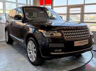 Range Rover Series Autobiography Hybrid, 24990 €, Auto & Fahrrad-Autos in 2100 Gemeinde Korneuburg Range Rover Series Autobiography Hybrid, 24990 €, Auto & Fahrrad-Autos in 2100 Gemeinde Korneuburg