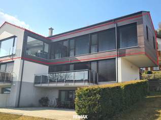 Exklusive Penthouse-Wohnung mit atemberaubenden Ausblick!, 650000 €, Immobilien-Wohnungen in 8962 Politische Expositur Gröbming Exklusive Penthouse-Wohnung mit atemberaubenden Ausblick!, 650000 €, Immobilien-Wohnungen in 8962 Politische Expositur Gröbming