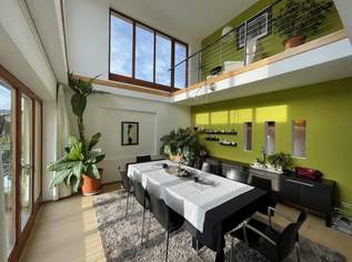 Ein Zuhause für Menschen mit Anspruch, 0 €, Immobilien-Häuser in 7423 Gemeinde Pinkafeld Ein Zuhause für Menschen mit Anspruch, 0 €, Immobilien-Häuser in 7423 Gemeinde Pinkafeld