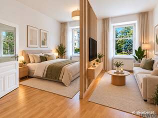**Ruhelage und 3,1m Raumhöhe nur 10min zur Donauinsel**, 139900 €, Immobilien-Wohnungen in 1210 Floridsdorf **Ruhelage und 3,1m Raumhöhe nur 10min zur Donauinsel**, 139900 €, Immobilien-Wohnungen in 1210 Floridsdorf